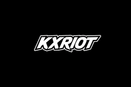KxRiot - Home